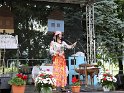 FOTOŠOTc_2234 FOTOŠOTc_2234